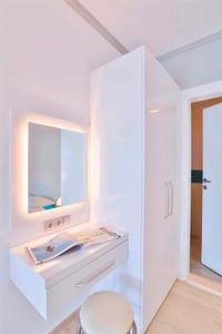 Villa James 1