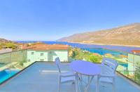Villa James 3