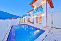 Villa James 4