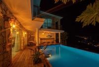 Villa Jameson