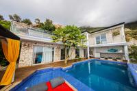 Villa Jameson