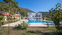Villa Kale