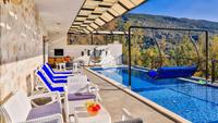 Villa Karamel
