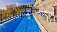 Villa Karamel