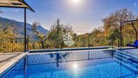 Villa Karamel