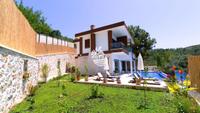 Villa Lapaz