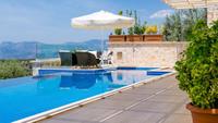 Villa Luna