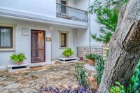 Villa Lycia