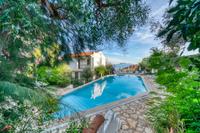 Villa Lycia