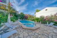 Villa Lycia