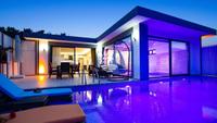 Villa Melih