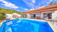 Villa Melodi Duo