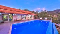 Villa Melodi Duo
