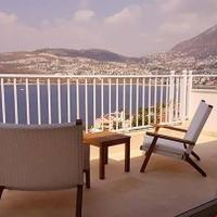 Villa Merih