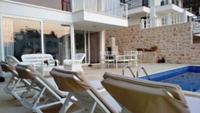 Villa Merih