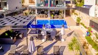 Villa Merlot
