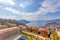 Villa Meryem