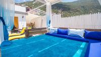 Villa Meşk