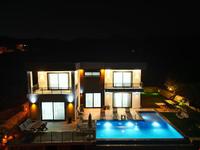 Villa Mi Kasa