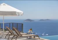 Villa Mirada 2
