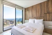 Villa Mirada 2