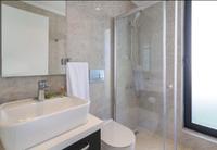 Villa Mirada 3