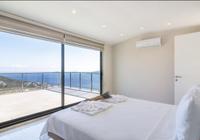 Villa Mirada 3