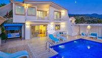 Villa Moda