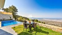 Villa Murat 4