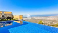 Villa Murat 7