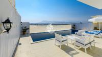 Villa Nemo Kalkan