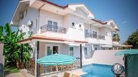 Villa Nergis Dalyan