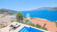 Villa Oliva