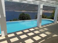 Villa Oz