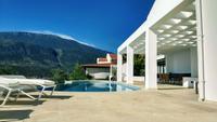 Villa Oz