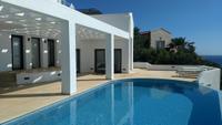 Villa Oz