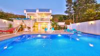 Villa Özge