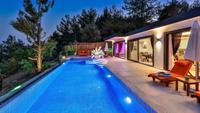 Villa Palet