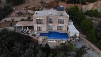 Villa Panter