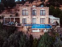 Villa Panter