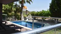 Villa Paşam 2