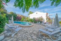 Villa Patara