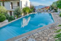 Villa Patara