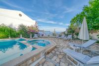 Villa Patara