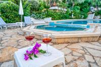 Villa Pilu
