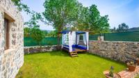Villa Platin