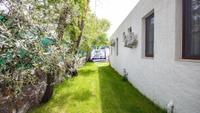 Villa Platin
