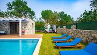 Villa Platin