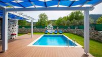 Villa Platin