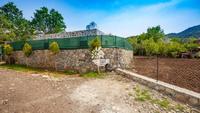 Villa Platin